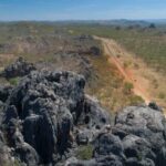 2-Day Daintree & Outback Tour from Cairns & Port Douglas - What’s Worth Noting