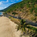 2 Day Daintree Rainforest and Chillagoe Outback Tour - The Practicalities and Value