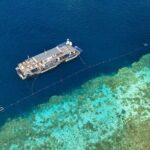 2-Day Great Barrier Reef: Reefsleep Experience - Detailed Itinerary Breakdown