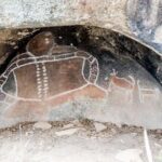 2-Day Great Ocean Road and Grampians Tour Roundtrip from Melbourne - Day 1: From Melbourne to the Coast and Beyond