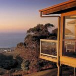 2 Day Great Ocean Road Small Group Tour - What Makes This Tour Stand Out