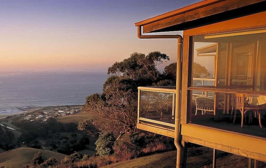 2 Day Great Ocean Road Small Group Tour - What Makes This Tour Stand Out