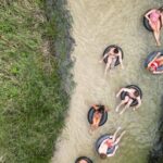 2 Day Kgari Fraser Island Small Group Camping Tour - What the Tour Includes and What You Can Expect