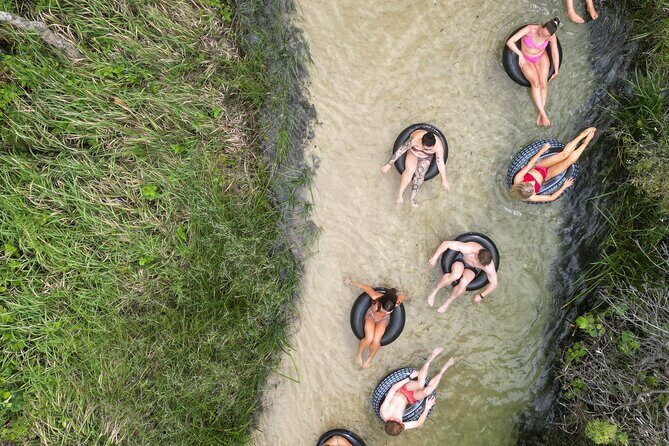 2 Day Kgari Fraser Island Small Group Camping Tour - What the Tour Includes and What You Can Expect