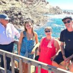 2-Day Perth to Margaret River Premium Wine and Sightseeing Tour - Final Thoughts