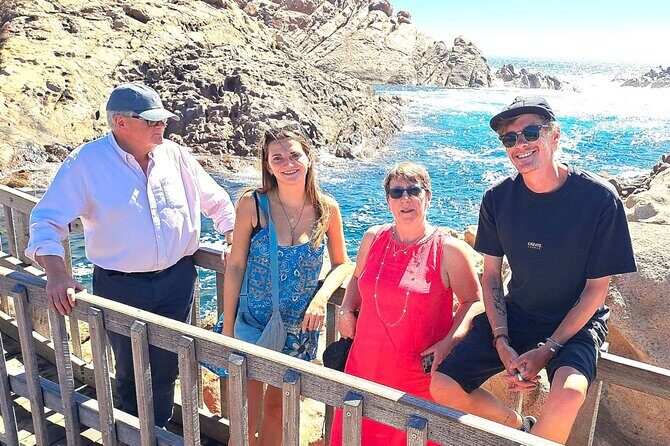 2-Day Perth to Margaret River Premium Wine and Sightseeing Tour - Final Thoughts