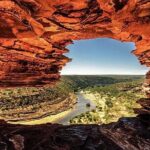 2 day Pink Lake and Kalbarri Tour - Who Should Consider This Tour?