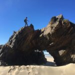 2 Day Tasmanian Highlights Tour - Bruny Island & Port Arthur - Who Should Consider This Tour?