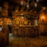 2 Day Waitomo Caves, Hobbiton Movie Set and Rotorua Tour from Auckland - Transportation and Accommodation