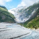 2 Day West Coast Glaciers and TranzAlpine Train: Queenstown to Christchurch - What the Reviews Say: Authentic Passenger Perspectives