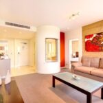 2-Day Yarra Valley Wine Tour with Luxury Vineyard Resort Stay - The Good, the Bad, and the Practical