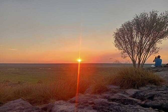 2 Days Kakadu - Final Thoughts: Who Will Enjoy This Tour?