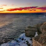 2 Days Kalbarri and Pink Lake Tour Monday Departure - The Sum Up