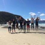 2 Days of Tasmania's Best - Practical Details and Tips