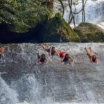 2 Days Tour on Atherton Tablelands and Cape Tribbin - Transportation, Group Size, and Practicalities