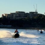 2 Hour Brisbane River Jetski Adventure - What Travelers Say