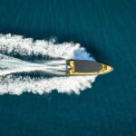 2 Hour Cathedral Cove and Volcanic Coast Cruise with Shade Canopy - Who Will Love This Tour?