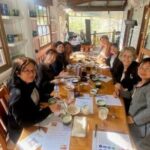 2-Hour Crystal Soy Candle Making Workshop in Tamborine Mountain - Exploring the Candle Making Workshop in Detail