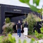 2-Hour Deep Blue Hot Springs in Warrnambool - The Practical Side: Pricing and Facilities