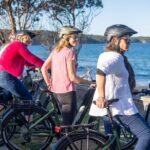 2-Hour Eden Guided E-Bike Tour Around Lake Curalo - Final Thoughts