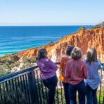 2 Hour Highlights of Eden Tour - FAQs