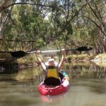 2-Hour Kayaking Experience in Barossa Valley - FAQs