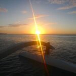 2-hour Private Sunset Cruise - Who Will Love This Tour?