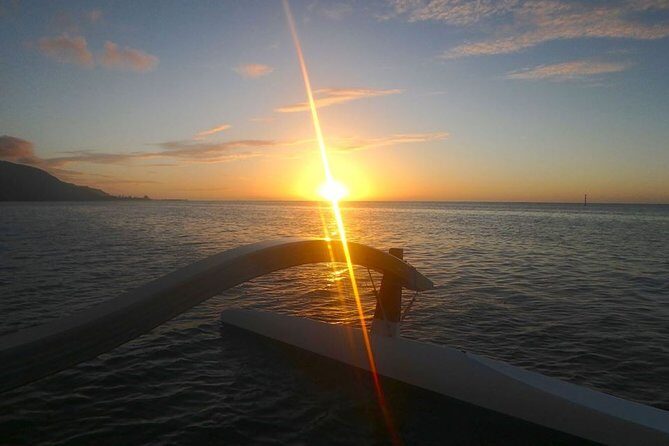 2-hour Private Sunset Cruise - Who Will Love This Tour?