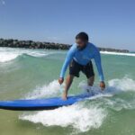 2 Hour Private Surf Lesson at Surfers Paradise - Who Is This Tour Best Suited For?