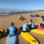2 Hour Private Surf Lesson Experience in Wollongong - The Experience in Detail: What You’ll Really Love