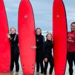 2-Hour Private Surfing Lesson in Torquay - Why This Tour Is Worth Considering