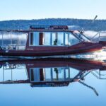 2-Hour Scenic Cruise in Lake Mapourika - Who Should Consider This Tour?
