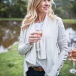 2-Hour Sparkling Brunch on the Mornington Peninsula - Authenticity and Service