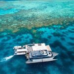 2 Hour Sunset Sailing - The Sum Up