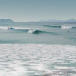 2 Hour Surf Lesson - Te Arai Beach - The Itinerary in Detail