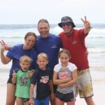 2 Hour Ultimate Learn to Surf Adventure - The Value of the Tour