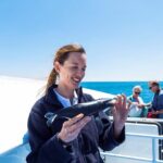 2 Hour Whale-Watching Cruise from Hillarys Boat Harbour - Who Will Love This Experience?
