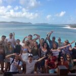 2-Night Whitsunday Islands Sailing Adventure on Trimaran Avatar - Final Thoughts