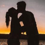 2-Night Whitsundays Sailing Cruise incl. Whitehaven Beach & Great Barrier Reef - What Past Travelers Say