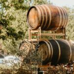 2 People - Indulgence Wine Tasting with Matched Elements Canberra - Who Should Consider This Tour?