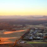20 Minute Helicopter Scenic Flight Hunter Valley - The Practicalities