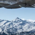 20 minute Queenstown Scenic Flight - The Sum Up
