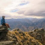 21 Day Grand Kiwi Experience Small Group Tour - Is It Worth the Price?