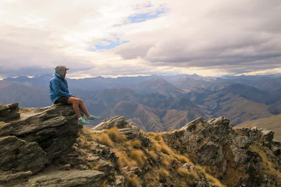 21 Day Grand Kiwi Experience Small Group Tour - Is It Worth the Price?