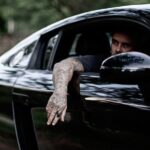 24hr Supercar Experience - Experience Beautiful Gold Coast & Brisbane - Why This Tour Works for the Right Traveler