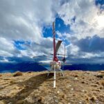 25-Minute Remarkables Helicopter Tour from Queenstown - Why This Tour Offers Great Value