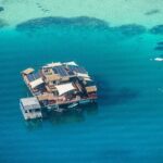 25 minutes Mamanuca Island Tour - Is This Tour Worth the Price?