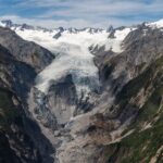 25mins Private Helicopter Flight in Franz Josef with Landing - Who Will Love This Tour?