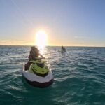 2h Express Adventure by JET SKI in Raiatea - Sacred Island - Final Thoughts