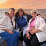 2Hr Busselton Jetty Sunset Cruise with Epic Marine Charters - The Cost and Value